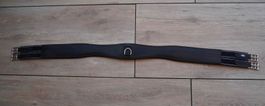 Sattelgurt 130cm