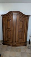 Schrank Antik