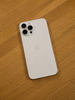 iPhone 12 Pro – voll funktionsfähig