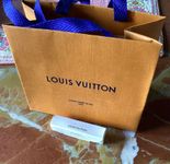 Louis Vuitton Eau de Parfum Afternoon Swim