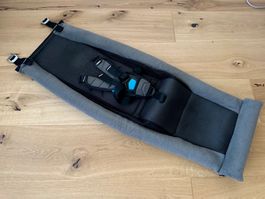 Thule Babysitz (Infant Sling)