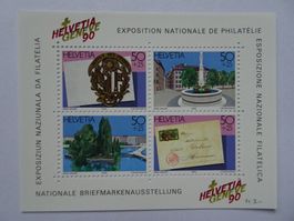 1990*
