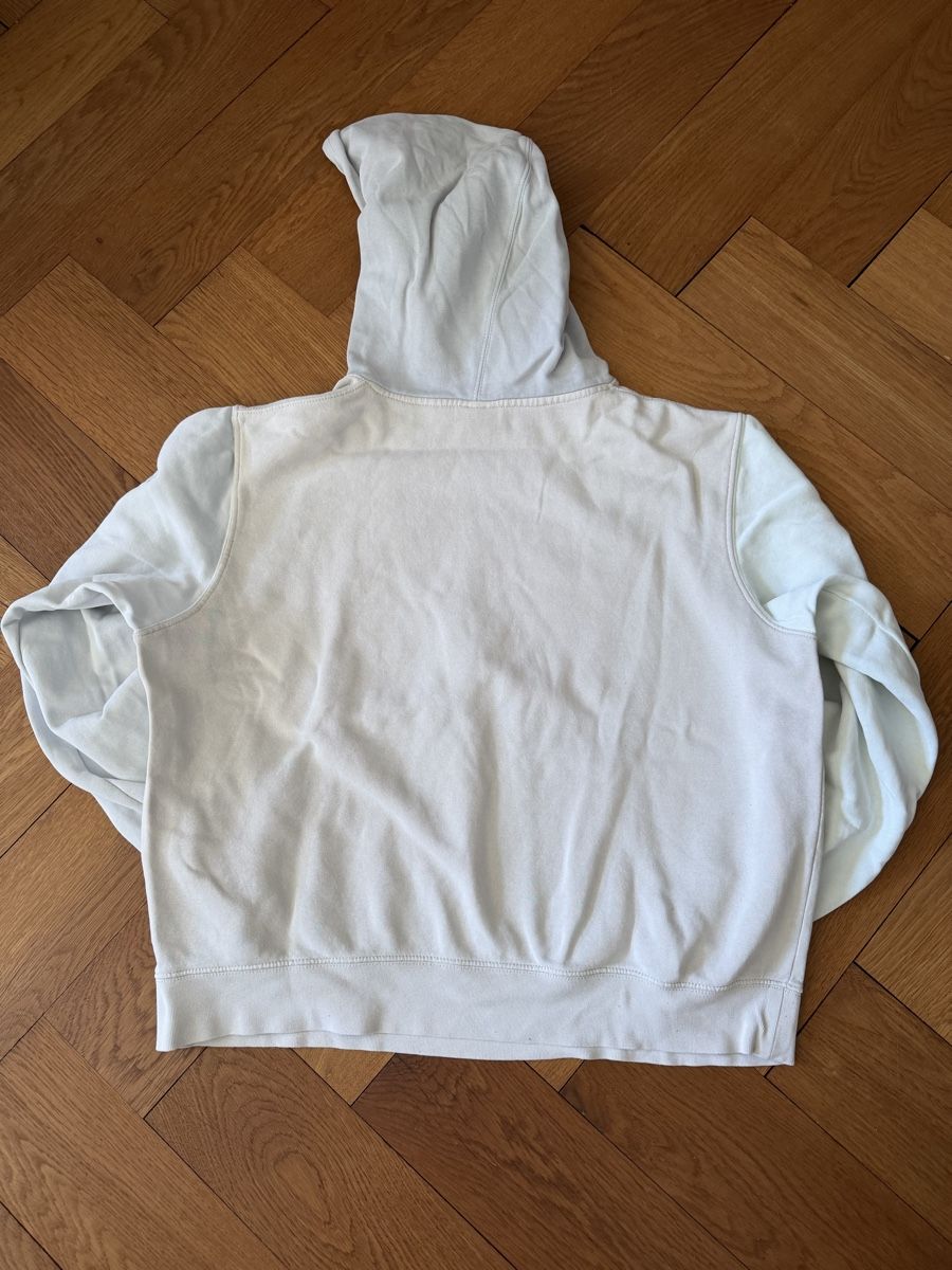 Nike Pullover & Sweatshirts: Nike Hoodie Dreifarbig M – Gebraucht aus Zürich von chi_9dfb 2