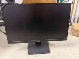 Asus Bildschirm