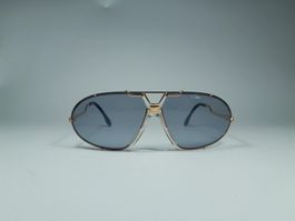 Vintage Sonnenbrille - Cazal 906 - Made in West Germay