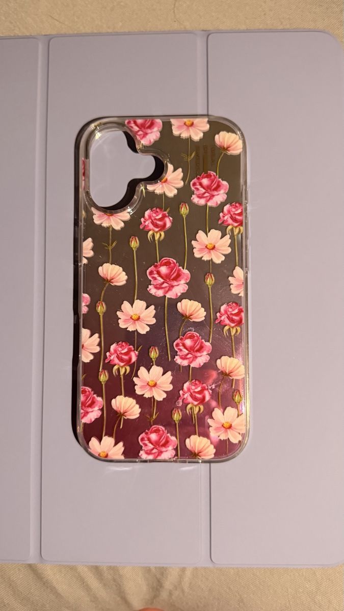 iDeal of Sweden Covers & Schutzfolien: Case Idealofsweden Iphone 17 – Neu (gemäss Beschreibung) aus Chur von mel_gn2k