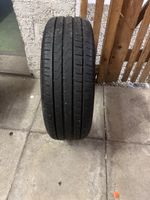 Pirelli Cinturato P7 205/60 R16 92V Summer Tire