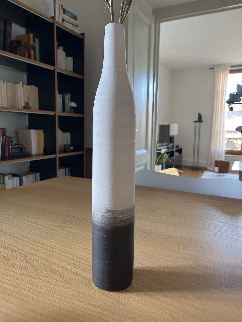 Vasi & Recipienti: Vase – Usato da La Tour-de-Peilz venduto da Enzo25cc 1