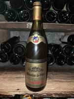 Moulin-à-Vent "Grande Réserve" Louis Robin 1989