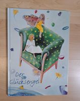 Der Glücksengel, Bilderbuch