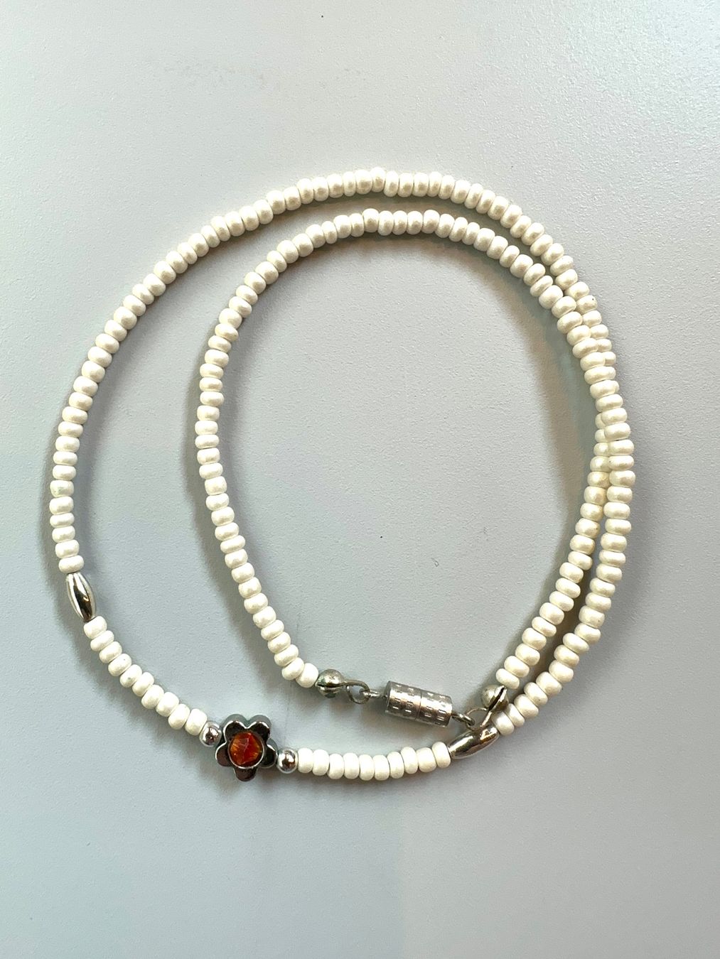 Altri gioielli: Konvolut Schmuck – Usato da Leuk-Stadt venduto da nadlerhu 3