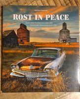 Rost in Peace 