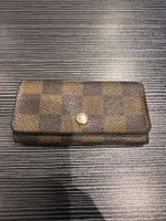 Louis Vuitton Schlüsseletui - Nr. 719