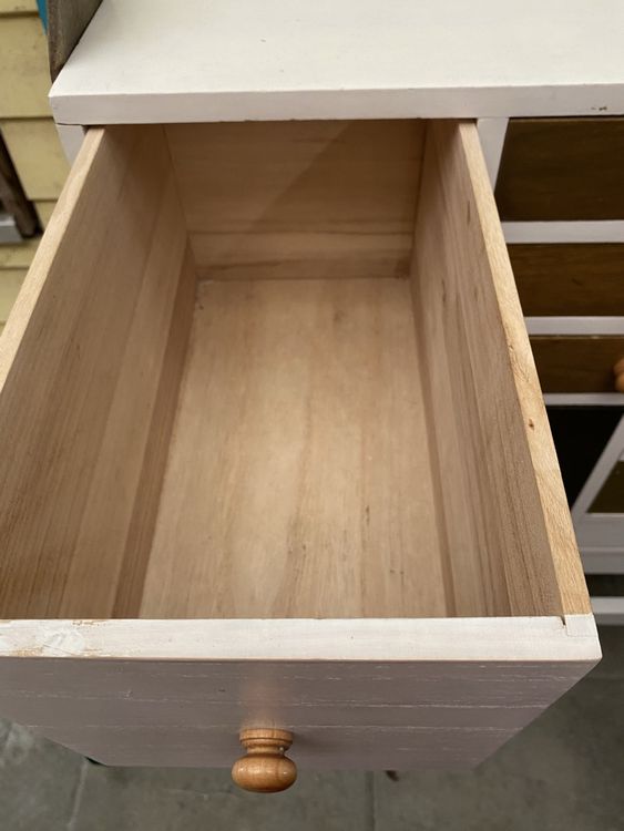Commodes: Kommode Vintage – D'occasion à Oberdorf SO par climaxxx 1