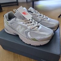 New Balance 530 39 1/2