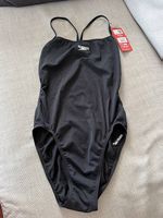 Speedo Badeanzug Gr. 42