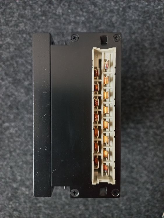 Placeholder Image