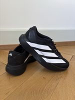 Adizero Evo SL Black - wie neu