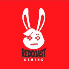 Profile image of RedCoast