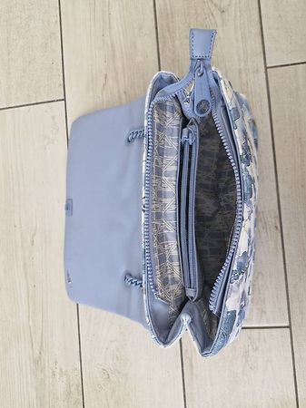 Borsa Carpisa