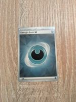 DARKNESS ENERGY, SCARLET & VIOLET ENERGIES, 15, 2024, NM/MT