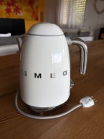 Wasserkocher SMEG 1.7L