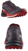 Salomon S/Lab Ultra 3 Gr.46.2/3 V2 Neu