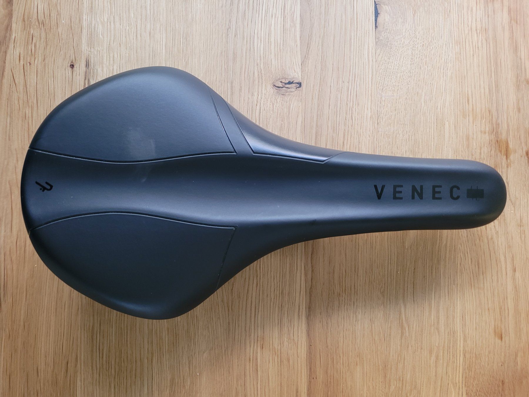 Cube Pièces détachées: Rennvelo-Sattel Cube Venec – D'occasion à Oberweningen par Maniperte