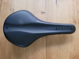 Rennvelo-Sattel Cube Venec