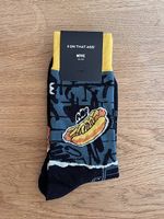 Herrensocken Grösse 43-46