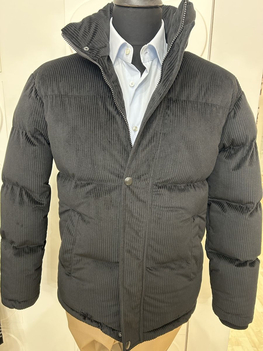 Giacche: Winterjacke grösse S – Nuovo (secondo la descrizione) da Männedorf venduto da din_9b25