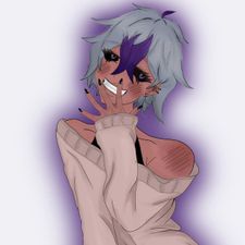 Profile image of Woais