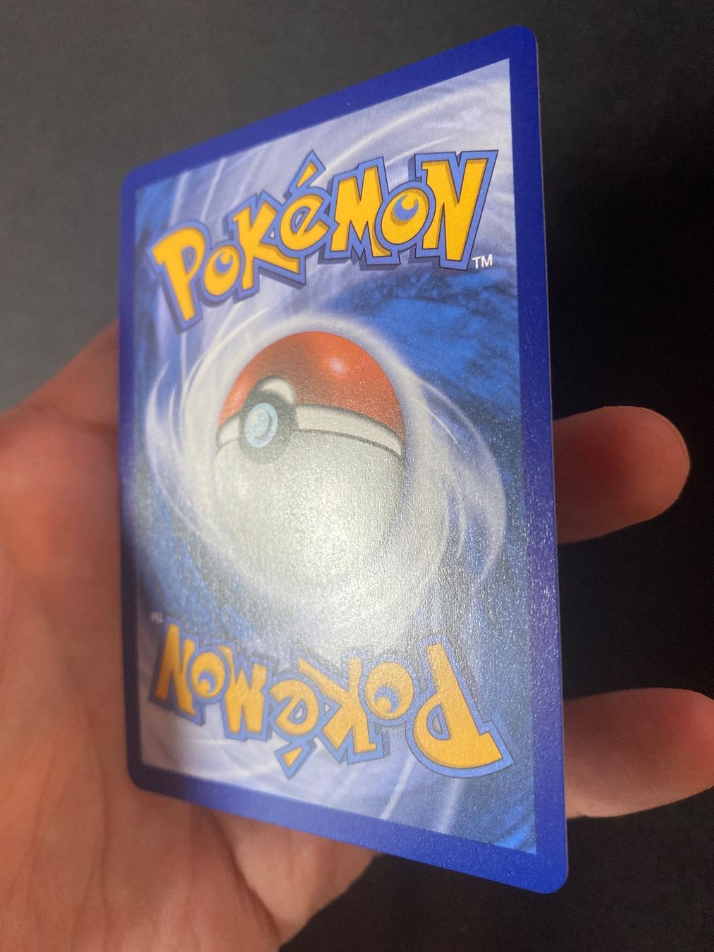 Pokémon Carte collezionabili: Mega Pyroar ex 15 - Mega Pyroleo ex - Chaos Rising - EN – Nuovo (secondo la descrizione) da Hausen AG venduto da Shrade 3