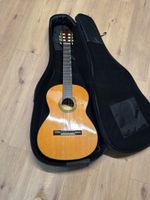 Chitarra classica Pepe Guitar PS 58 Made in Spain