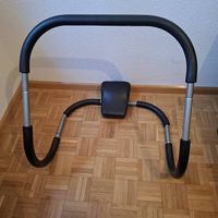 Bauchtrainer / AB Roller