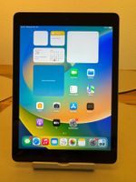 iPad 5 Generation