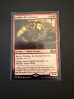 Goblin Verschrotter