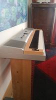 Yamaha E-Piano