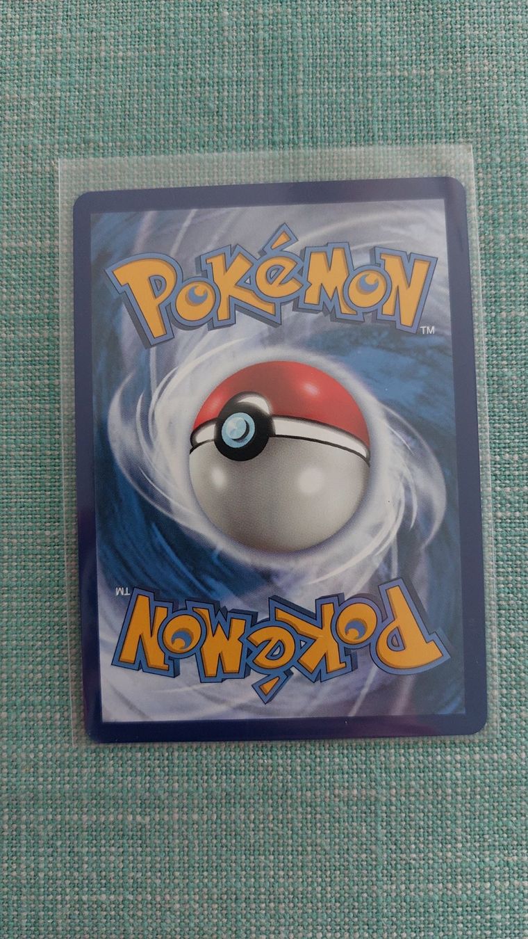 Pokémon Carte collezionabili: Aereodactyl V Lost Origin – Nuovo (secondo la descrizione) da Bellinzona venduto da Pagur 1