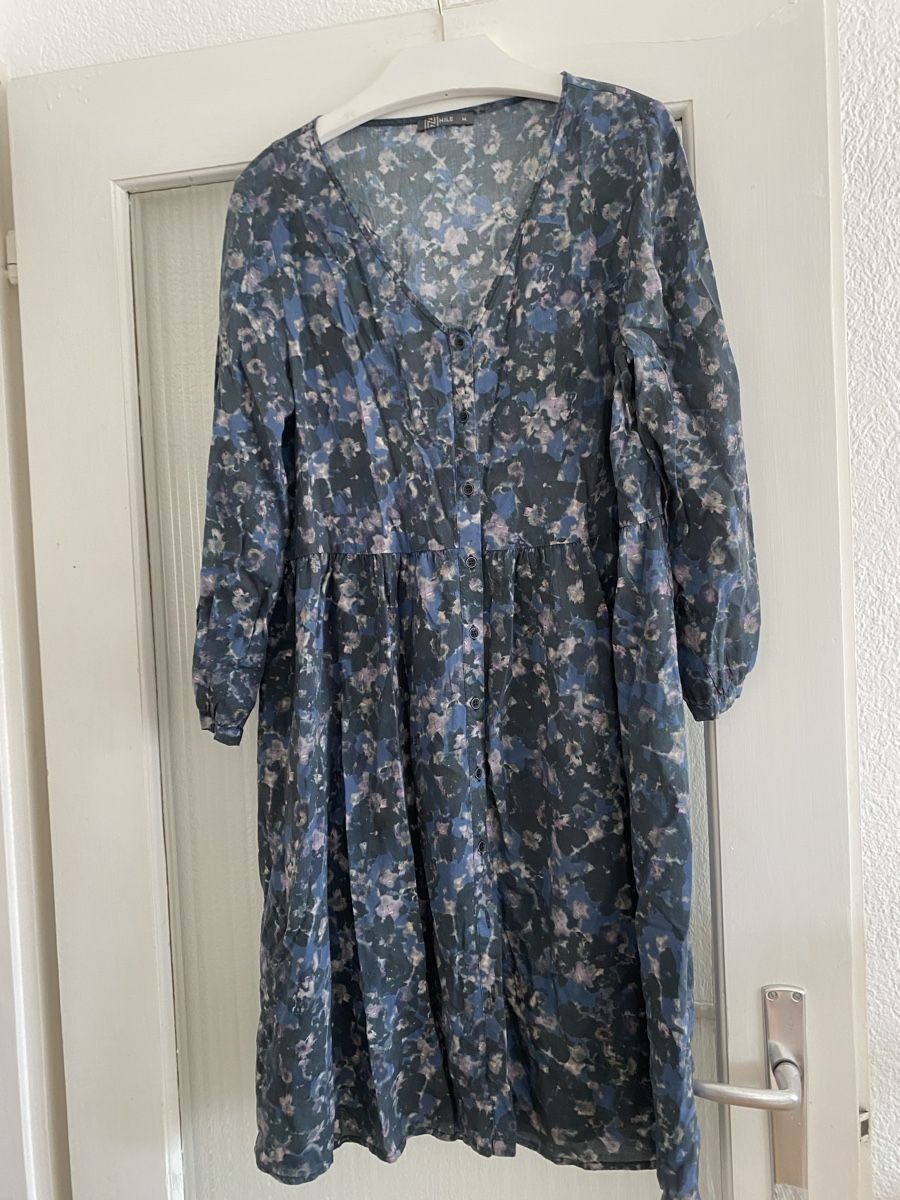 Nile Vestiti: Nile robe taille M – Usato da Brügg BE venduto da nou_8ht9