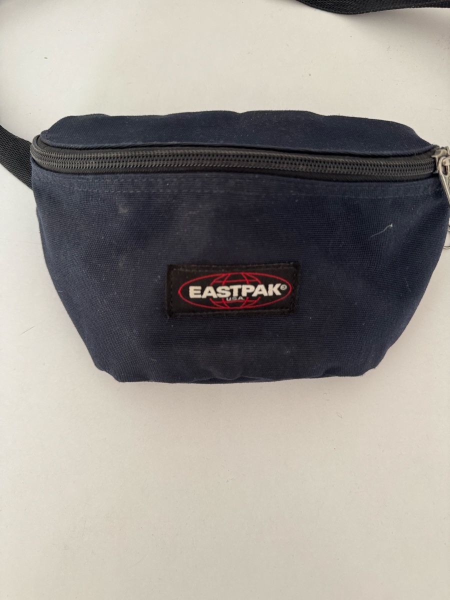 Eastpak Borse: Bauchtasche – Nuovo (secondo la descrizione) da Turgi venduto da eiiinalem 1