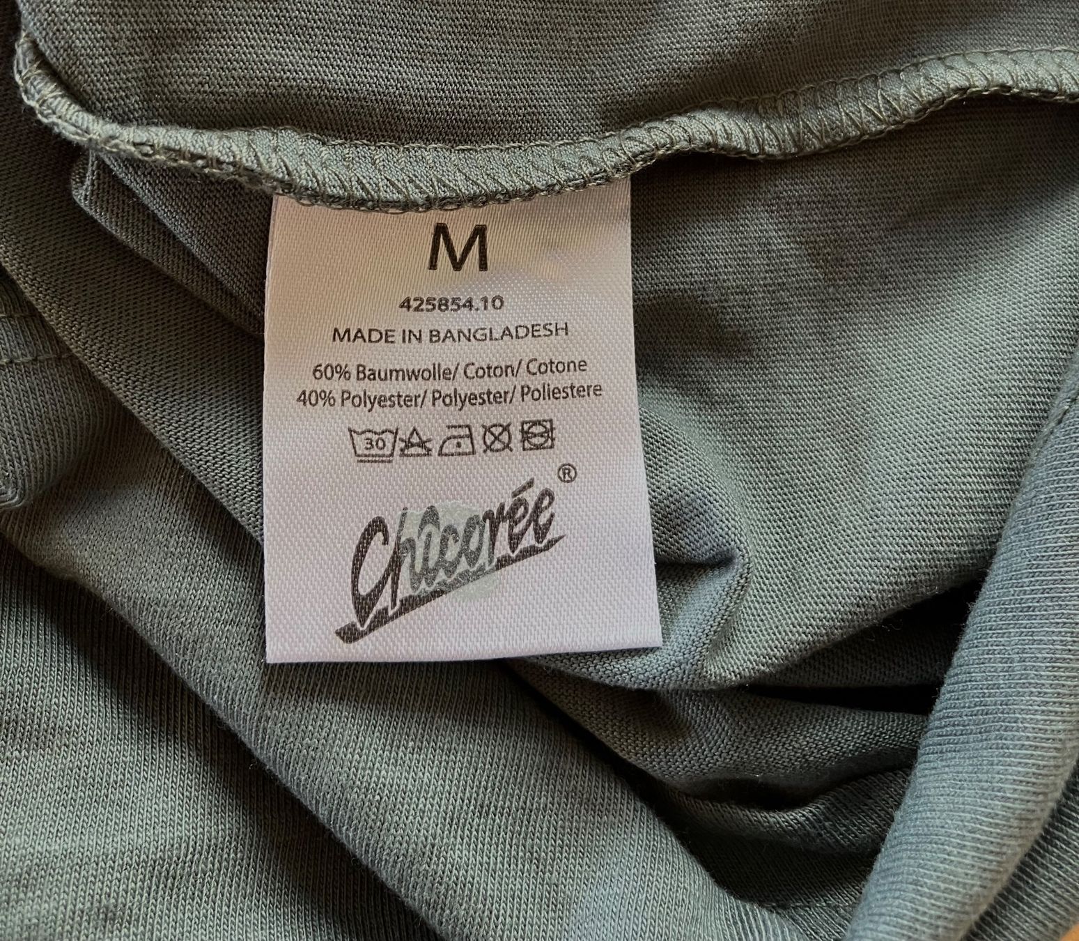Vestiti: Sommerkleid, Gr. 38/40 – Nuovo (secondo la descrizione) da Olten venduto da Dickbrave 3