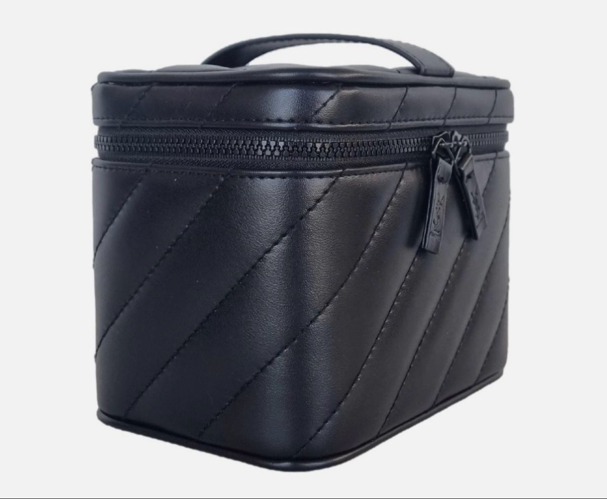 Saint Laurent Kosmetikkoffer: Petit vanity YSL beauty  – Gebraucht aus Lausanne von Meganelausanne