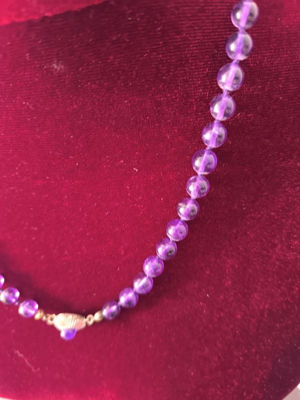 Catenine: Modeschmuck – Usato da Rüti ZH venduto da Restwert_Rueti_ZH 4