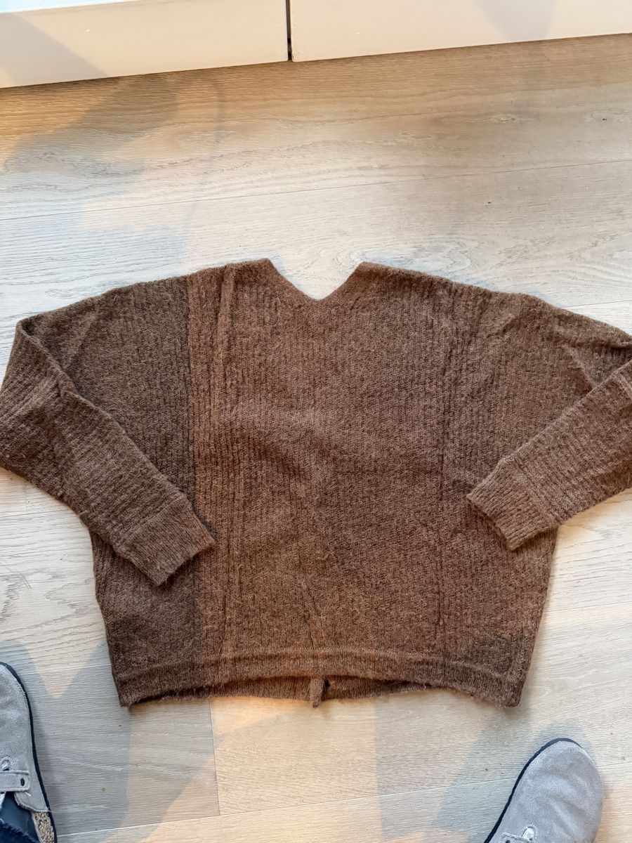 Esprit Giacche: Strickjacke v Esprit – Usato da Oberwil b. Zug venduto da hallihallo12 2
