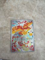 Moltres 130/128 - 30th Celebration - en
