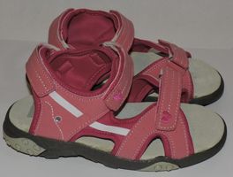 🌺NEUF Sandales P: 31 (19cm)🌺