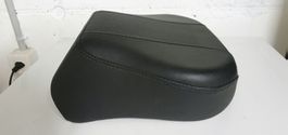 Original Harley Davidson Sozius Sitz