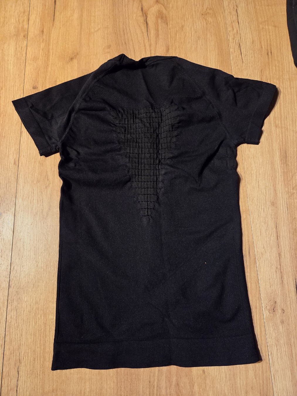 X-bionic T-shirt: x-Bionic Größe S – Nuovo (secondo la descrizione) da Tschingel venduto da Olivia.S 1