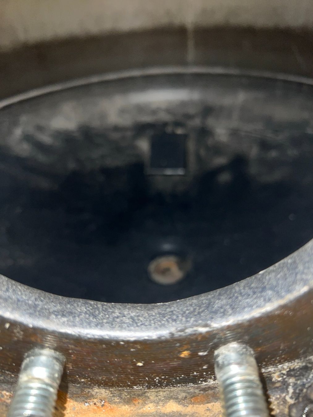 Sanitär: Boiler 400 Liter – Gebraucht aus Egerkingen von Kalkschutzboilerprof 4
